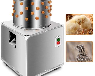 Ultimate Guide to Metal Chicken Nesting Boxes: Durable and Stylish Solutions for Your Flock