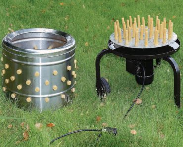 The Ultimate Guide to Choosing the Perfect 50 lb Chicken Feeder