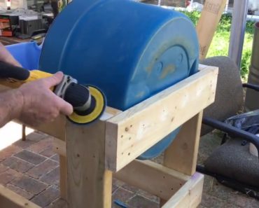 Easy DIY Guide: How to Add Wheels to Your Chicken Coop